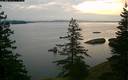 ./images/quadra/bluff/20180519/bluff20180519_053959M.jpg