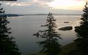 ./images/quadra/bluff/20180519/bluff20180519_054459M.jpg