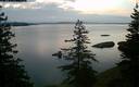 ./images/quadra/bluff/20180519/bluff20180519_054959M.jpg