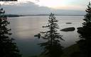 ./images/quadra/bluff/20180519/bluff20180519_055459M.jpg