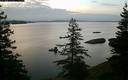./images/quadra/bluff/20180519/bluff20180519_055959M.jpg