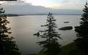 ./images/quadra/bluff/20180519/bluff20180519_060500M.jpg