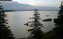 ./images/quadra/bluff/20180519/bluff20180519_061500M.jpg