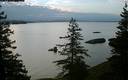./images/quadra/bluff/20180519/bluff20180519_061959M.jpg