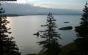 ./images/quadra/bluff/20180519/bluff20180519_062459M.jpg