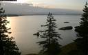 ./images/quadra/bluff/20180519/bluff20180519_062959M.jpg