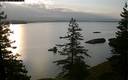 ./images/quadra/bluff/20180519/bluff20180519_063500M.jpg