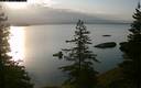 ./images/quadra/bluff/20180519/bluff20180519_063959M.jpg