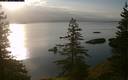 ./images/quadra/bluff/20180519/bluff20180519_064459M.jpg