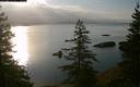 ./images/quadra/bluff/20180519/bluff20180519_064959M.jpg