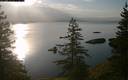 ./images/quadra/bluff/20180519/bluff20180519_065459M.jpg