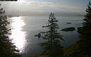 ./images/quadra/bluff/20180519/bluff20180519_070459M.jpg