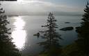 ./images/quadra/bluff/20180519/bluff20180519_071000M.jpg