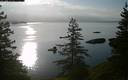 ./images/quadra/bluff/20180519/bluff20180519_071459M.jpg