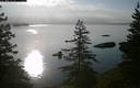 ./images/quadra/bluff/20180519/bluff20180519_071959M.jpg
