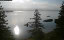 ./images/quadra/bluff/20180519/bluff20180519_072500M.jpg