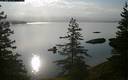 ./images/quadra/bluff/20180519/bluff20180519_072959M.jpg