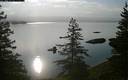 ./images/quadra/bluff/20180519/bluff20180519_073459M.jpg
