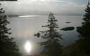 ./images/quadra/bluff/20180519/bluff20180519_074000M.jpg