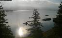 ./images/quadra/bluff/20180519/bluff20180519_074459M.jpg