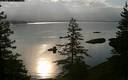./images/quadra/bluff/20180519/bluff20180519_074959M.jpg