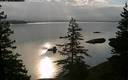 ./images/quadra/bluff/20180519/bluff20180519_075500M.jpg