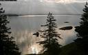 ./images/quadra/bluff/20180519/bluff20180519_080459M.jpg