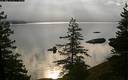 ./images/quadra/bluff/20180519/bluff20180519_081500M.jpg