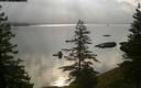 ./images/quadra/bluff/20180519/bluff20180519_081959M.jpg