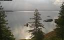 ./images/quadra/bluff/20180519/bluff20180519_082459M.jpg