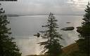 ./images/quadra/bluff/20180519/bluff20180519_083459M.jpg