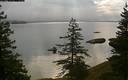 ./images/quadra/bluff/20180519/bluff20180519_083959M.jpg
