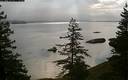 ./images/quadra/bluff/20180519/bluff20180519_084500M.jpg