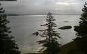 ./images/quadra/bluff/20180519/bluff20180519_084959M.jpg
