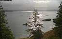 ./images/quadra/bluff/20180519/bluff20180519_085459M.jpg