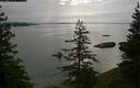 ./images/quadra/bluff/20180519/bluff20180519_090500M.jpg