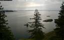 ./images/quadra/bluff/20180519/bluff20180519_090959M.jpg