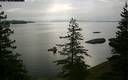 ./images/quadra/bluff/20180519/bluff20180519_091459M.jpg