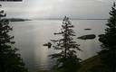 ./images/quadra/bluff/20180519/bluff20180519_091959M.jpg
