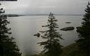 ./images/quadra/bluff/20180519/bluff20180519_092500M.jpg