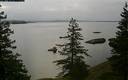 ./images/quadra/bluff/20180519/bluff20180519_092959M.jpg
