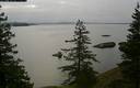 ./images/quadra/bluff/20180519/bluff20180519_093459M.jpg