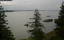 ./images/quadra/bluff/20180519/bluff20180519_093959M.jpg