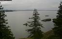 ./images/quadra/bluff/20180519/bluff20180519_094500M.jpg
