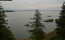 ./images/quadra/bluff/20180519/bluff20180519_095500M.jpg