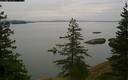 ./images/quadra/bluff/20180519/bluff20180519_100459M.jpg