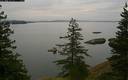 ./images/quadra/bluff/20180519/bluff20180519_100959M.jpg
