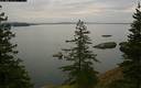 ./images/quadra/bluff/20180519/bluff20180519_101459M.jpg