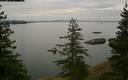 ./images/quadra/bluff/20180519/bluff20180519_102000M.jpg
