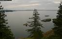 ./images/quadra/bluff/20180519/bluff20180519_102459M.jpg